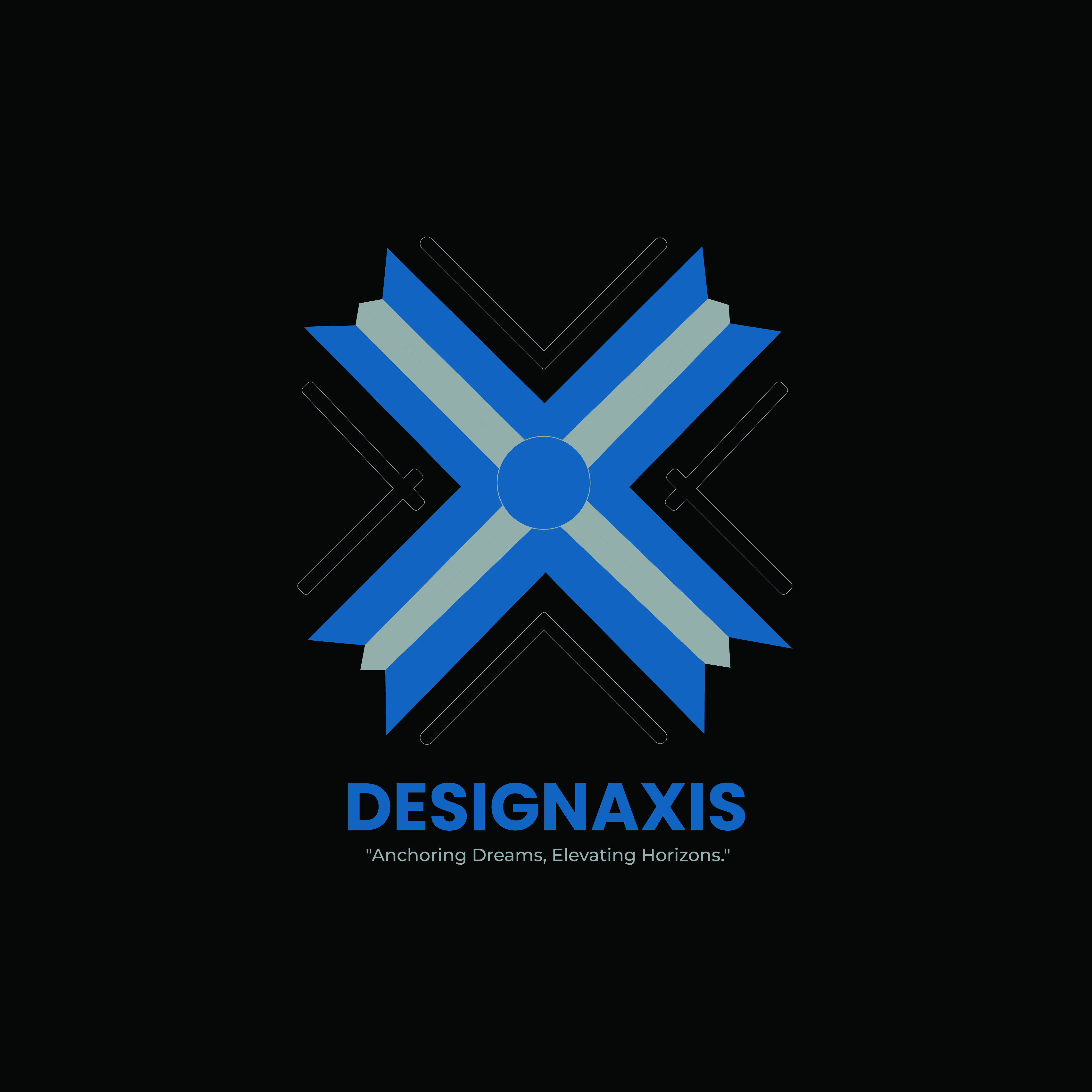 Logo Design