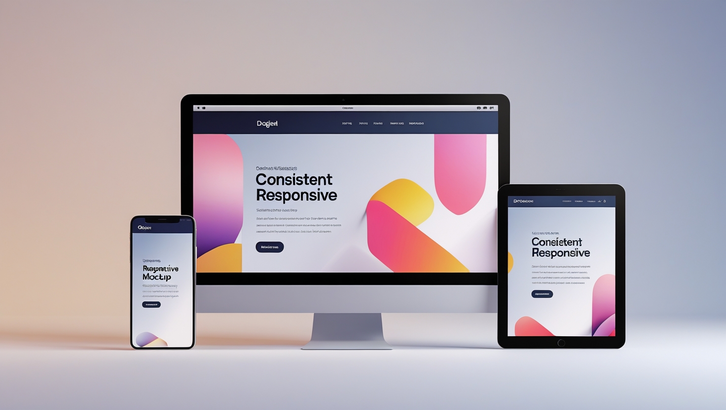 Back-End Integration Example